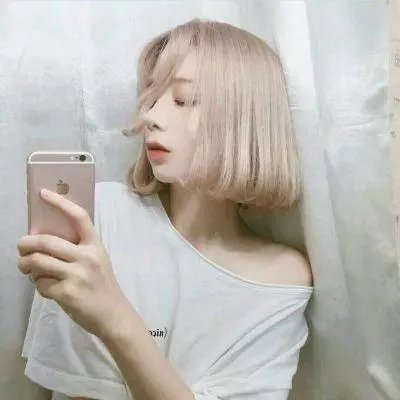 黄金加勒比