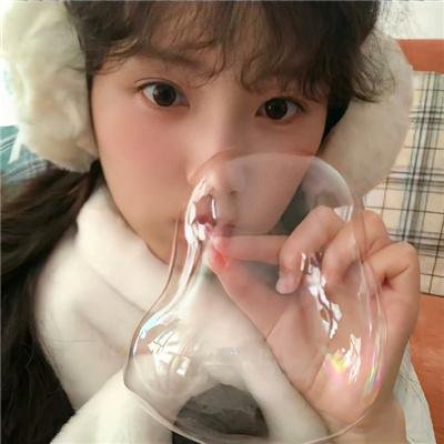 新科学怪人