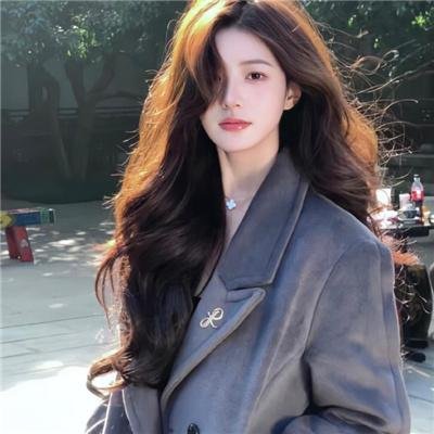 祇园歌女