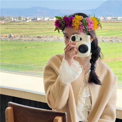 铁血一千勇士