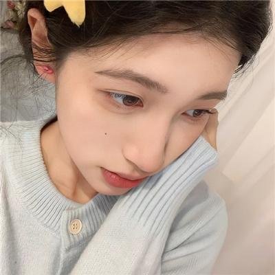 母性