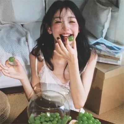 淹没