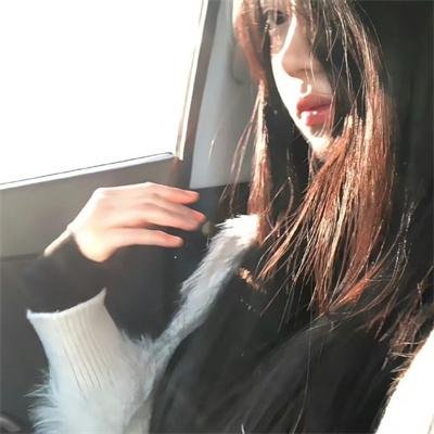 谁伴我一生