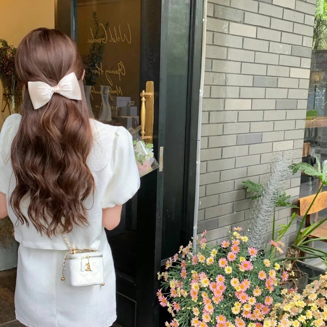 每日更新
