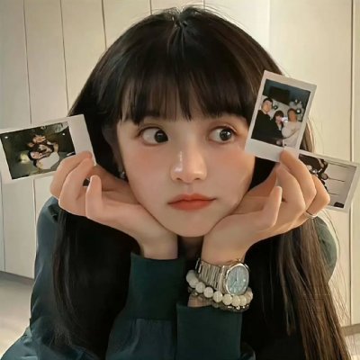西施新传