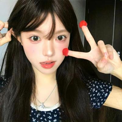 老拍挡