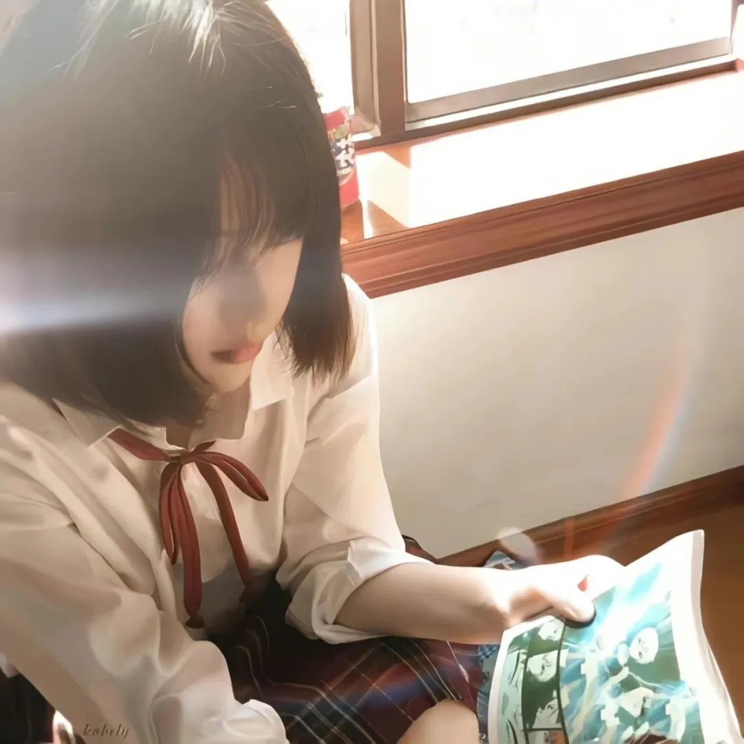 隔山有眼