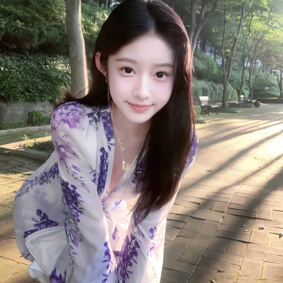 人气探索