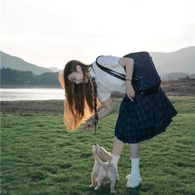 毒如蛇羯