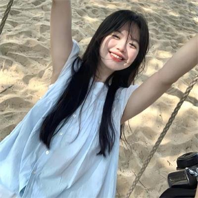 女人的觉醒