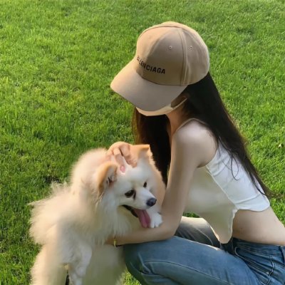 小众频道