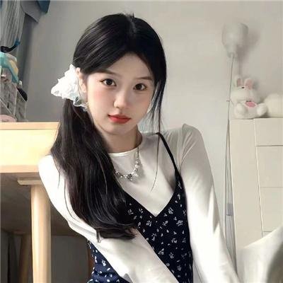 仙女特攻队