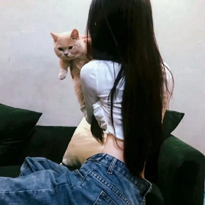 我的恐怖前任