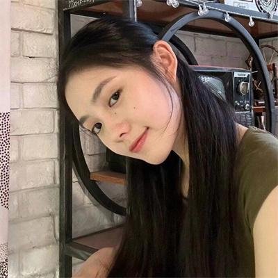 女人进城