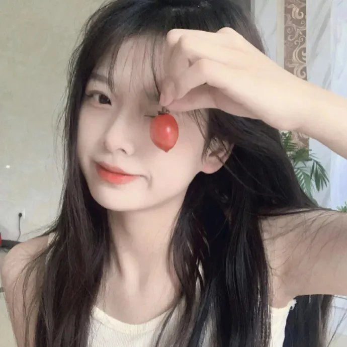 御苑琼霄