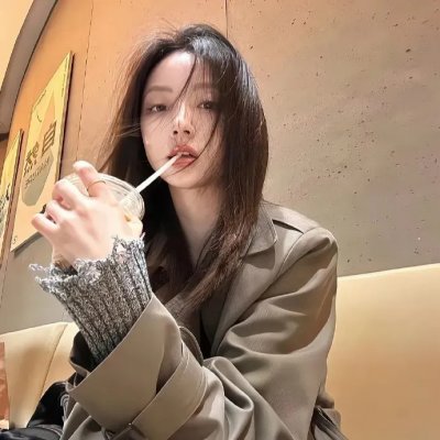 鬼之恋