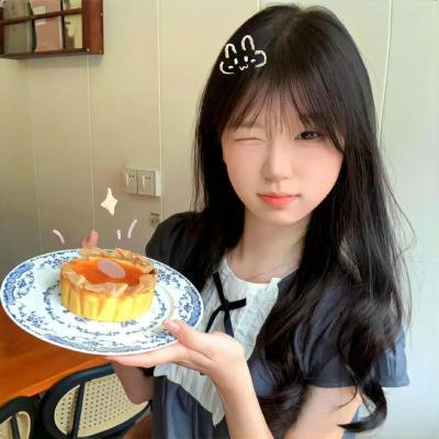 穿越天际靠近你