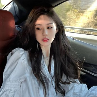 经典回看