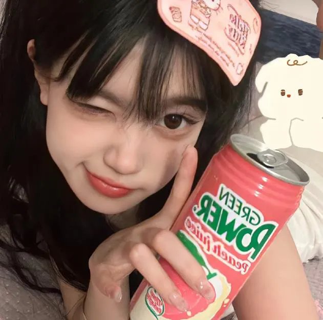 功夫好小子