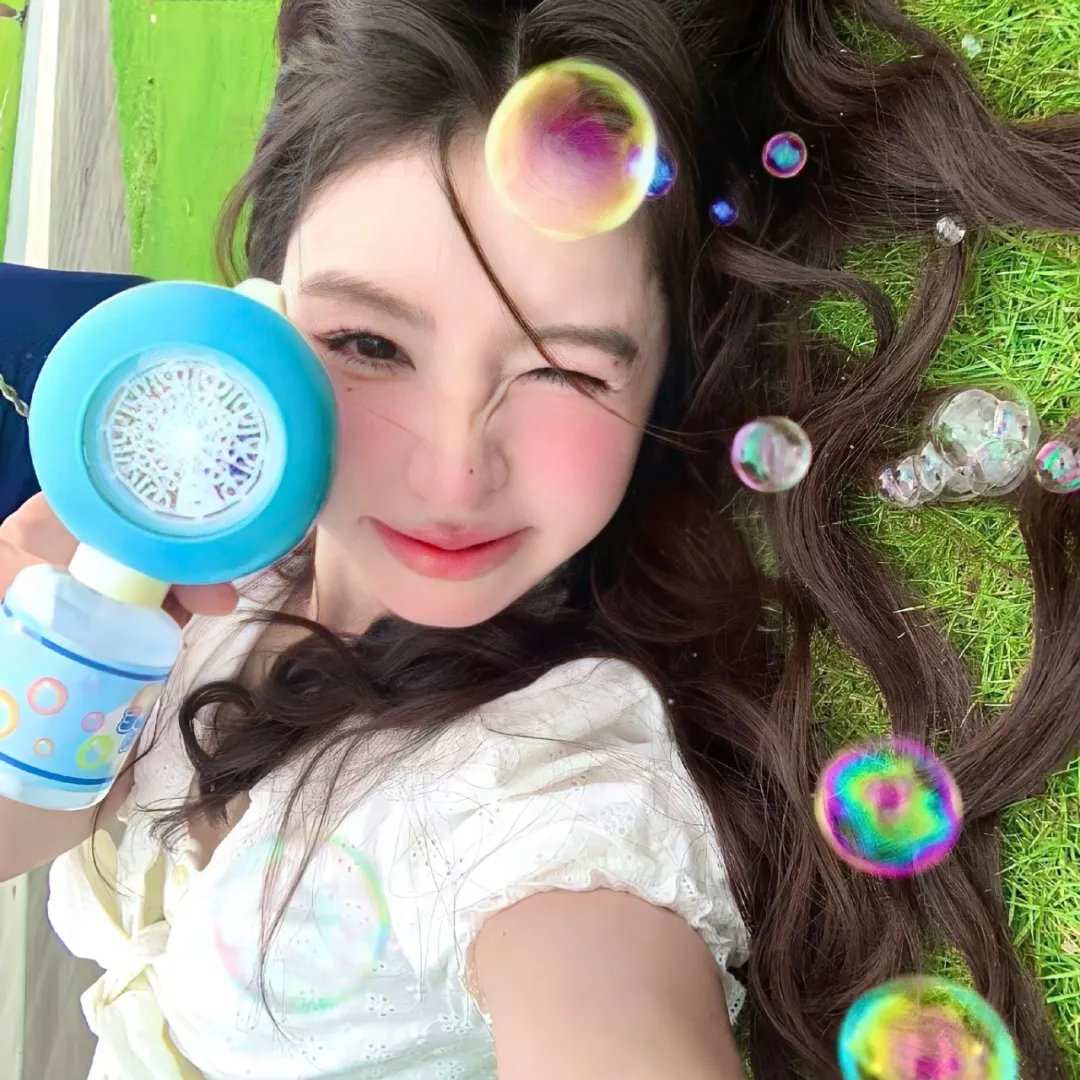 约翰·缪尔和他的山