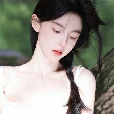 万花锦绣