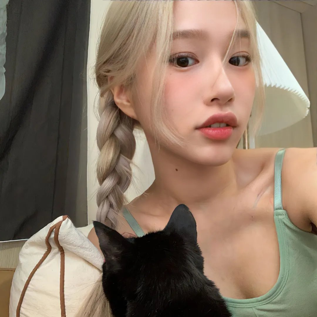 口碑推荐