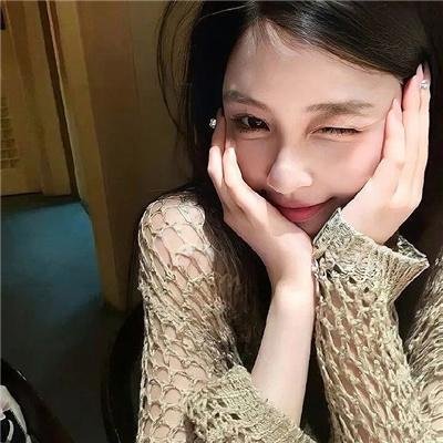 绝对可怜小孩