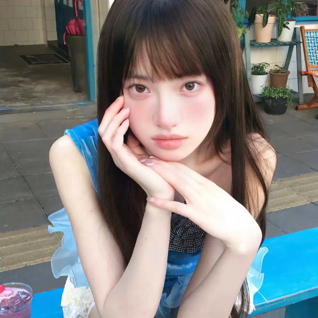 疯狂83