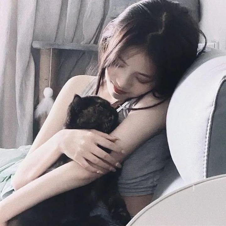 爷孙搭档