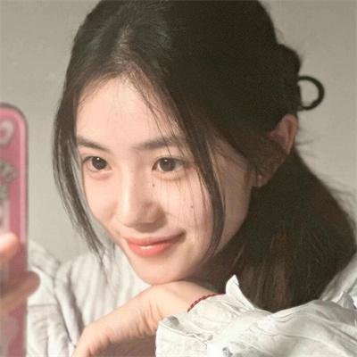 一念花开