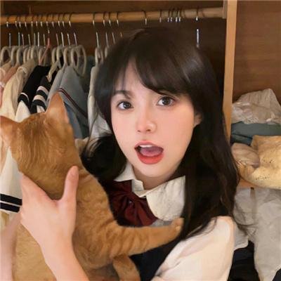 和谐家庭