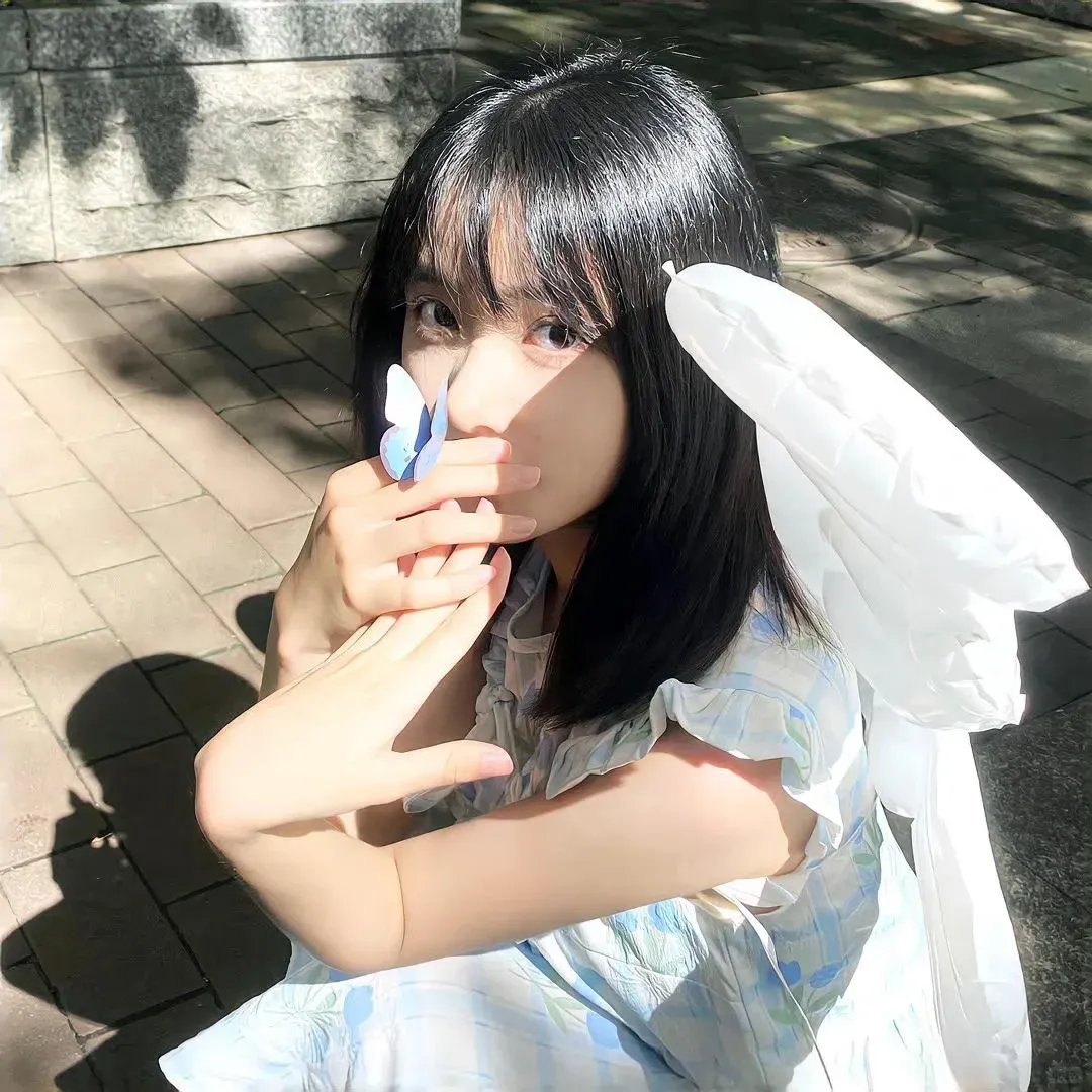 古城艳盗