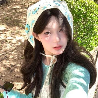 妮娜的一切