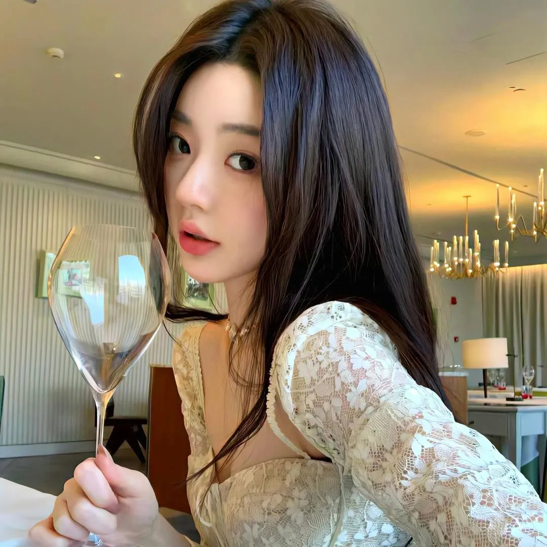 荣耀青春