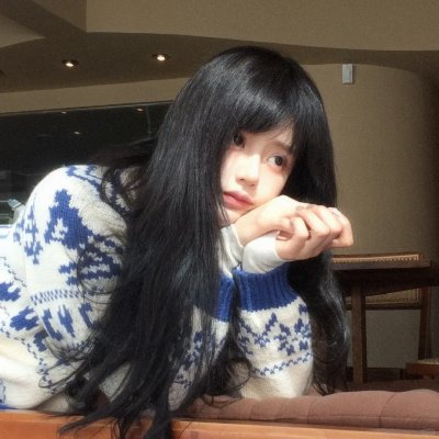 托梅斯的导盲犬